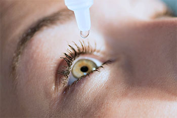 Cataract Recovery: what to expect, Assil Eye Institute